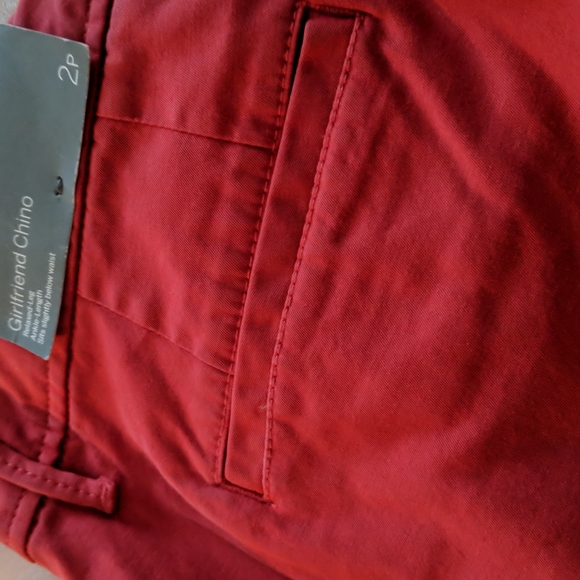 NWT TALBOTS - Picture 9 of 9